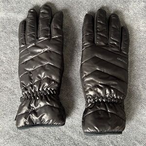 Womens gloves (Head)